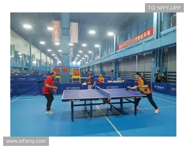 乒乓球个人能力排行榜揭晓北京乒乓球队荣获第三名佳绩 乒乓球个人能力排行榜揭晓北京乒乓球队荣获第三名佳绩