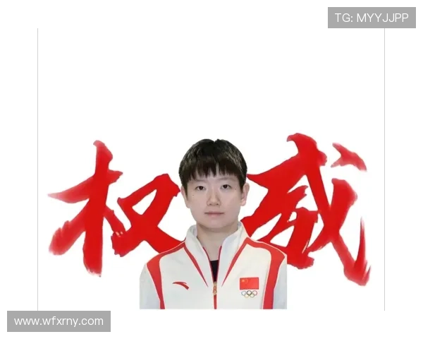 乒乓球灵活性评比结果揭晓杭州乒乓球队荣登第五名引发热议 乒乓球灵活性评比结果揭晓杭州乒乓球队荣登第五名引发热议