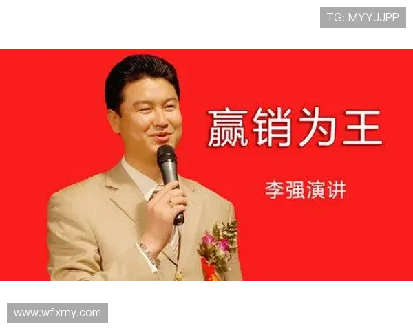 李强独家分享:深入解析足球技巧与战术心得,助你提升球场表现 李强独家分享:深入解析足球技巧与战术心得,助你提升球场表现