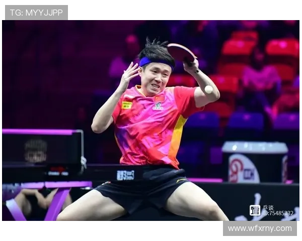 深圳乒乓球队在奥运会上的速度表现分析与点评 深圳乒乓球队在奥运会上的速度表现分析与点评