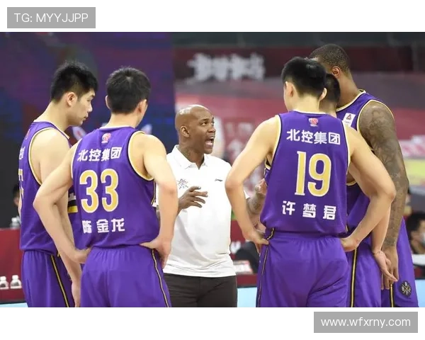 北京篮球队防守反击战术分析及其成败得失探讨 北京篮球队防守反击战术分析及其成败得失探讨