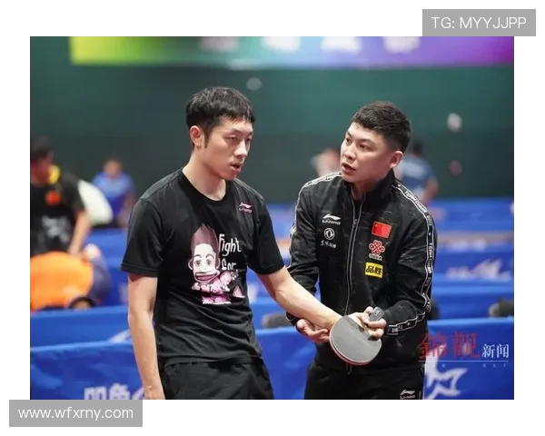 南京羽毛球队与上海羽毛球队赛后战术分析与复盘探讨 南京羽毛球队与上海羽毛球队赛后战术分析与复盘探讨