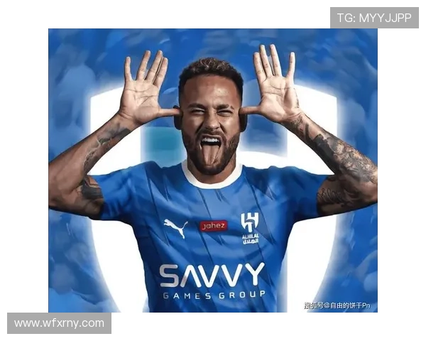 国际足球明星年薪揭秘：谁才是足坛真正的财富赢家