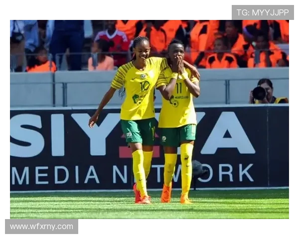 广州网球队在世界杯预选赛中以86分稳居积分榜首位 广州网球队在世界杯预选赛中以86分稳居积分榜首位