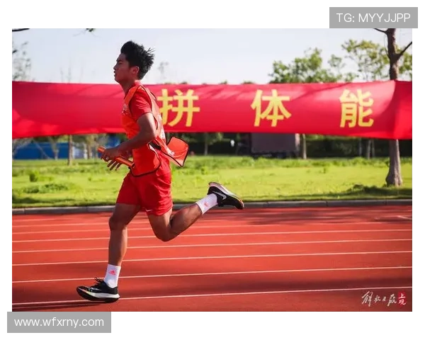 广州乒乓球队荣登全国耐力排行榜第二名展现卓越实力与拼搏精神 广州乒乓球队荣登全国耐力排行榜第二名展现卓越实力与拼搏精神