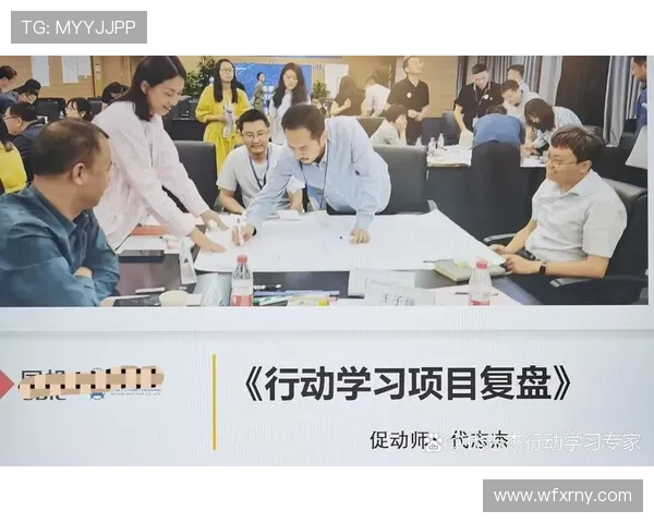 成都与杭州排球队赛后复盘团队协作的成功与挑战分析 成都与杭州排球队赛后复盘团队协作的成功与挑战分析