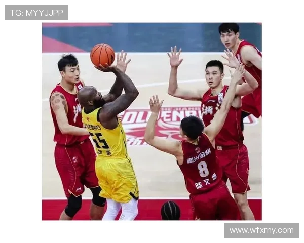 广州足球队强势领跑联赛积分榜以88分稳居第一位置