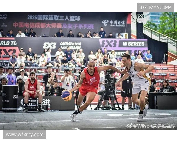 成都篮球队在大师赛中的耐力表现分析与启示