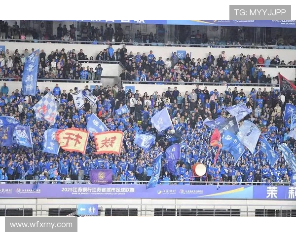 最新足球比赛经验TOP10：南京足球队领跑