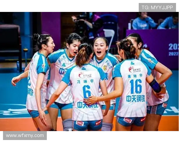 杭州排球队以87分领跑世锦赛积分榜展现强劲实力 杭州排球队以87分领跑世锦赛积分榜展现强劲实力