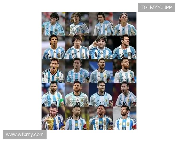 梅西的生肖揭秘:这位足球巨星背后的属相故事与影响 梅西的生肖揭秘:这位足球巨星背后的属相故事与影响