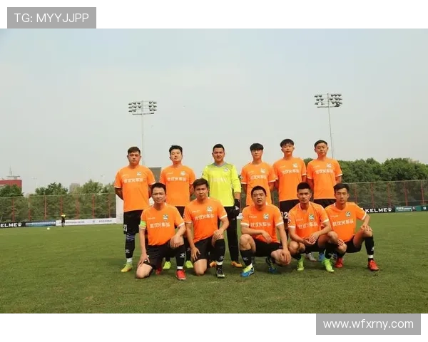 武汉网球队的崛起与奋斗历程城市联赛特别报道 武汉网球队的崛起与奋斗历程城市联赛特别报道