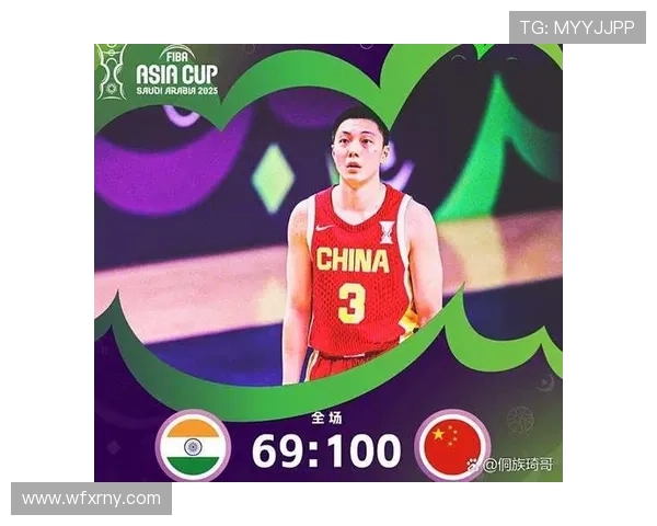 深圳乒乓球队在全国技术排行榜中荣获第七名展现出强劲实力与潜力 深圳乒乓球队在全国技术排行榜中荣获第七名展现出强劲实力与潜力