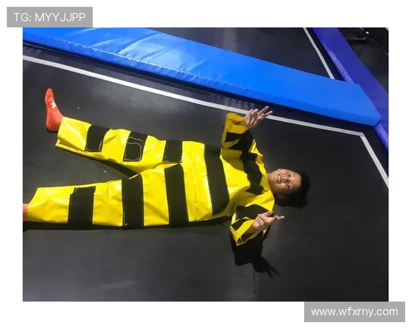 西安乒乓球队的蜕变之旅探索新机遇与挑战的联赛特别报道