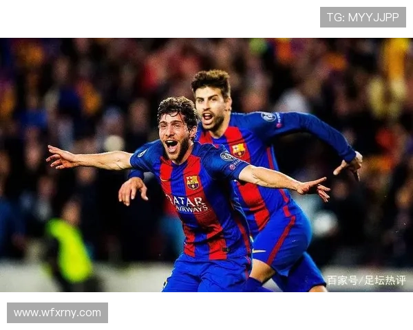 西班牙媒体热评日本足球明星的技术风格与国际影响力分析