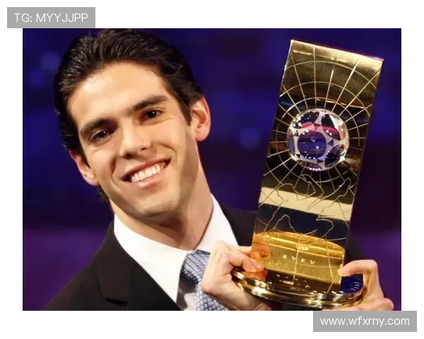 巴西足球明星卡卡的过人技巧与精彩瞬间回顾