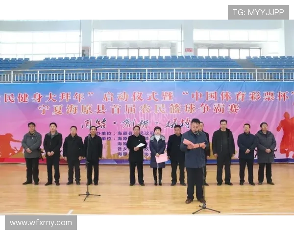 广州篮球队荣登耐力排行榜首位引领全国篮球新风潮 广州篮球队荣登耐力排行榜首位引领全国篮球新风潮