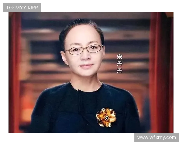 张静的乒乓球人生深度对话与成长历程的启示与反思