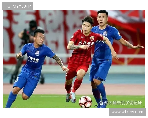 成都足球队速度提升显著创新高引发全国关注与热议