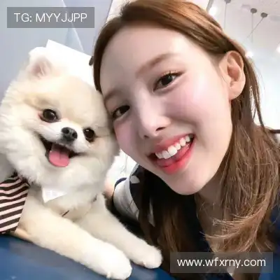 萧辰泽