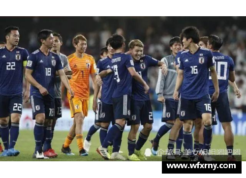 探索AC米兰：日本球员的足球征程
